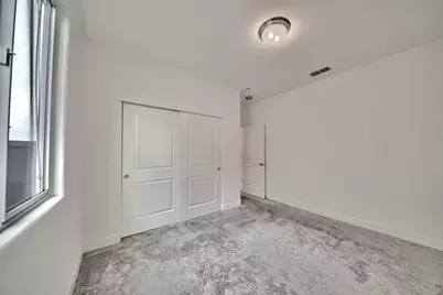 10918 Miacomet Court, Stockton, CA 95219 - Photo 14