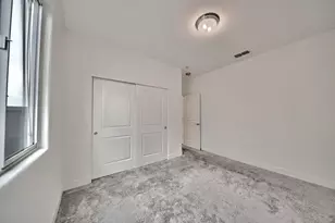 10918 Miacomet Ct, Stockton, CA 95219 - Photo 14