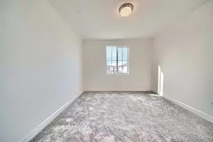 10918 Miacomet Ct, Stockton, CA 95219 - Photo 34