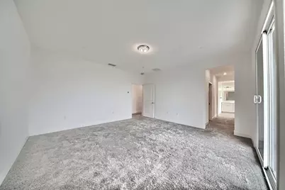 10918 Miacomet Court, Stockton, CA 95219 - Photo 24