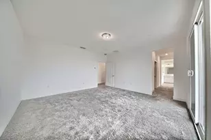 10918 Miacomet Ct, Stockton, CA 95219 - Photo 24