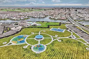 10918 Miacomet Ct, Stockton, CA 95219 - Photo 44