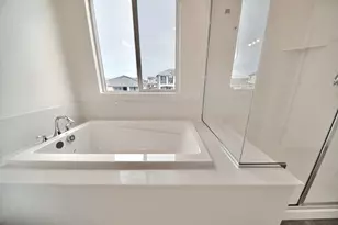 10918 Miacomet Ct, Stockton, CA 95219 - Photo 28