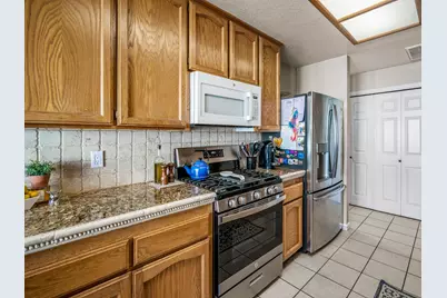 20 American River Canyon Drive, Folsom, CA 95630 - Photo 24