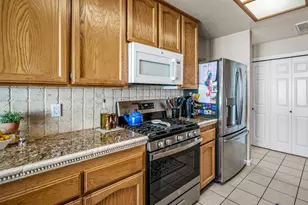 20 American River Canyon Dr, Folsom, CA 95630 - Photo 24