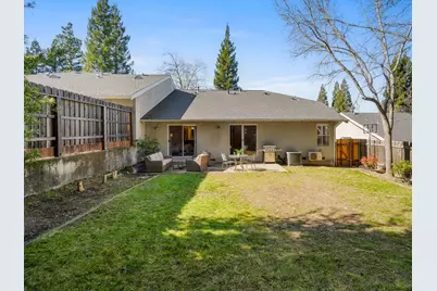 20 American River Canyon Drive, Folsom, CA 95630 - Photo 32