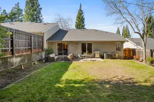 20 American River Canyon Dr, Folsom, CA 95630 - Photo 32