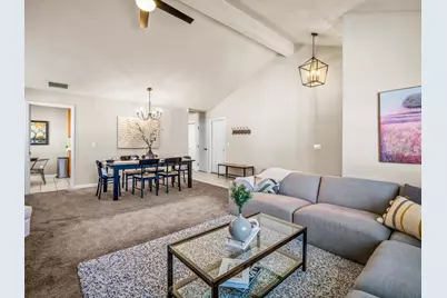 20 American River Canyon Drive, Folsom, CA 95630 - Photo 8