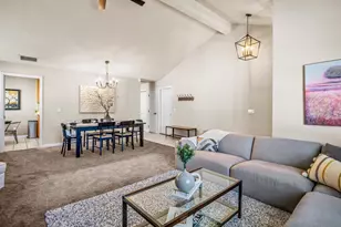 20 American River Canyon Dr, Folsom, CA 95630 - Photo 8