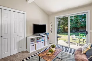 20 American River Canyon Dr, Folsom, CA 95630 - Photo 18