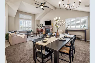 20 American River Canyon Drive, Folsom, CA 95630 - Photo 2