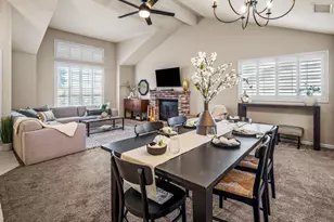 20 American River Canyon Dr, Folsom, CA 95630 - Photo 2