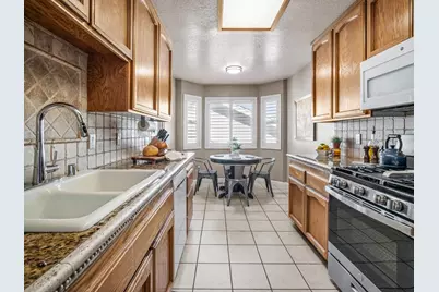 20 American River Canyon Drive, Folsom, CA 95630 - Photo 6