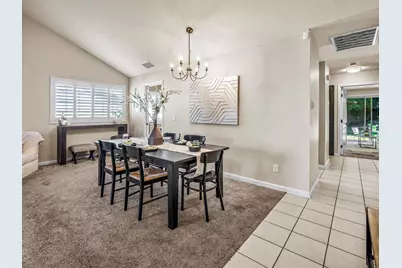 20 American River Canyon Drive, Folsom, CA 95630 - Photo 20