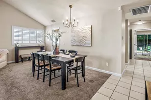 20 American River Canyon Dr, Folsom, CA 95630 - Photo 20