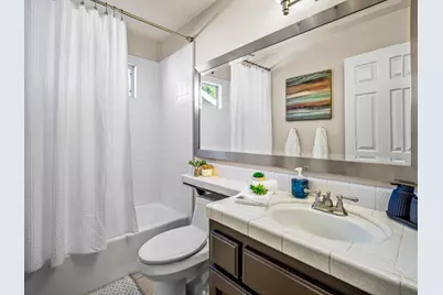 20 American River Canyon Drive, Folsom, CA 95630 - Photo 16