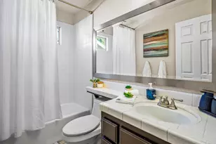 20 American River Canyon Dr, Folsom, CA 95630 - Photo 16