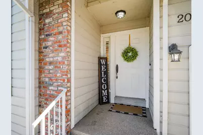 20 American River Canyon Drive, Folsom, CA 95630 - Photo 1