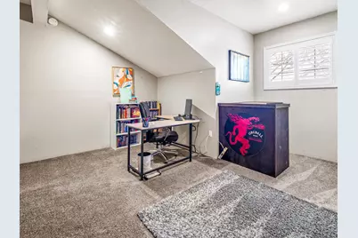 20 American River Canyon Drive, Folsom, CA 95630 - Photo 26