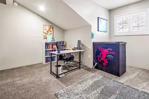 20 American River Canyon Dr, Folsom, CA 95630 - Photo 26