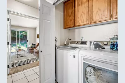 20 American River Canyon Drive, Folsom, CA 95630 - Photo 22