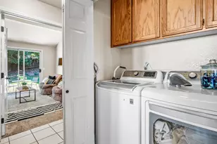 20 American River Canyon Dr, Folsom, CA 95630 - Photo 22