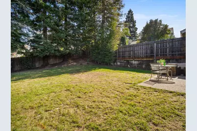 20 American River Canyon Drive, Folsom, CA 95630 - Photo 30