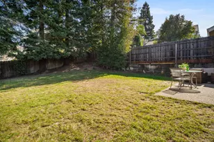 20 American River Canyon Dr, Folsom, CA 95630 - Photo 30