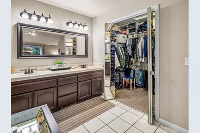 20 American River Canyon Drive, Folsom, CA 95630 - Photo 12