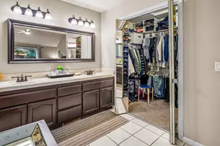 20 American River Canyon Dr, Folsom, CA 95630 - Photo 12