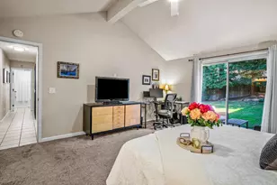 20 American River Canyon Dr, Folsom, CA 95630 - Photo 10