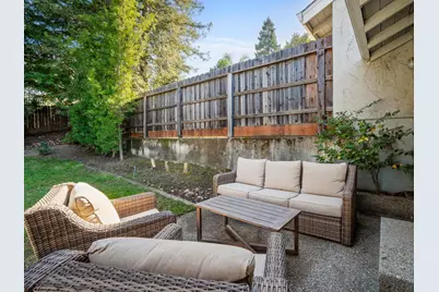 20 American River Canyon Drive, Folsom, CA 95630 - Photo 28