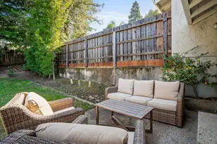 20 American River Canyon Dr, Folsom, CA 95630 - Photo 28