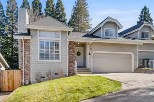 20 American River Canyon Dr, Folsom, CA 95630 - Photo 34