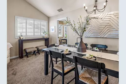 20 American River Canyon Drive, Folsom, CA 95630 - Photo 4