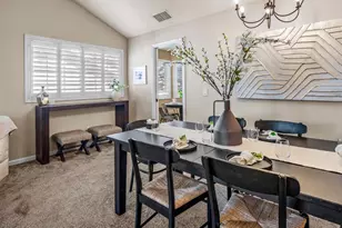 20 American River Canyon Dr, Folsom, CA 95630 - Photo 4