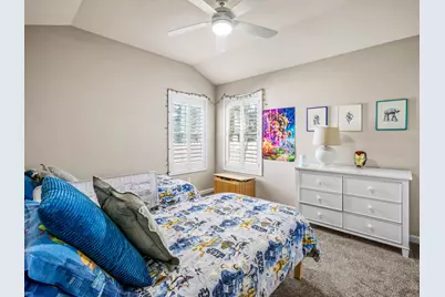 20 American River Canyon Drive, Folsom, CA 95630 - Photo 14