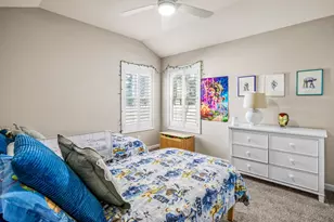 20 American River Canyon Dr, Folsom, CA 95630 - Photo 14