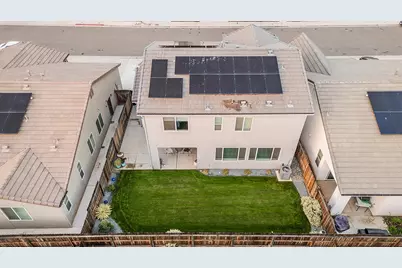 4148 Beverly Avenue, Clovis, CA 93619 - Photo 54