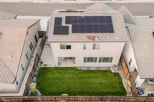 4148 Beverly Ave, Clovis, CA 93619 - Photo 54