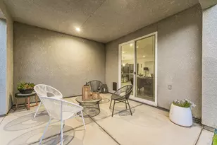 4148 Beverly Ave, Clovis, CA 93619 - Photo 38