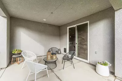 4148 Beverly Avenue, Clovis, CA 93619 - Photo 28