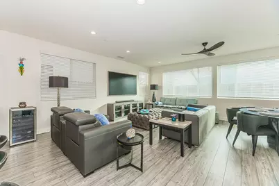 4148 Beverly Avenue, Clovis, CA 93619 - Photo 26