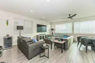 4148 Beverly Ave, Clovis, CA 93619 - Photo 26