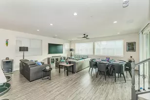 4148 Beverly Ave, Clovis, CA 93619 - Photo 4