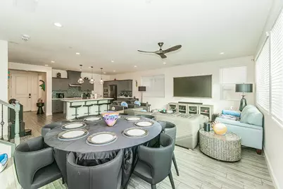 4148 Beverly Avenue, Clovis, CA 93619 - Photo 10