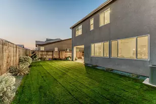 4148 Beverly Ave, Clovis, CA 93619 - Photo 46