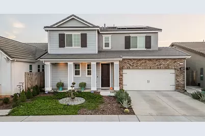 4148 Beverly Avenue, Clovis, CA 93619 - Photo 50