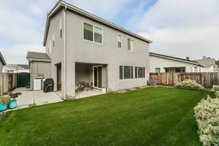 4148 Beverly Ave, Clovis, CA 93619 - Photo 32