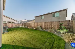4148 Beverly Ave, Clovis, CA 93619 - Photo 44